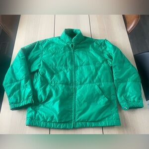 Vintage Black Ice women’s ski coat medium, medium women’s retro winter coat